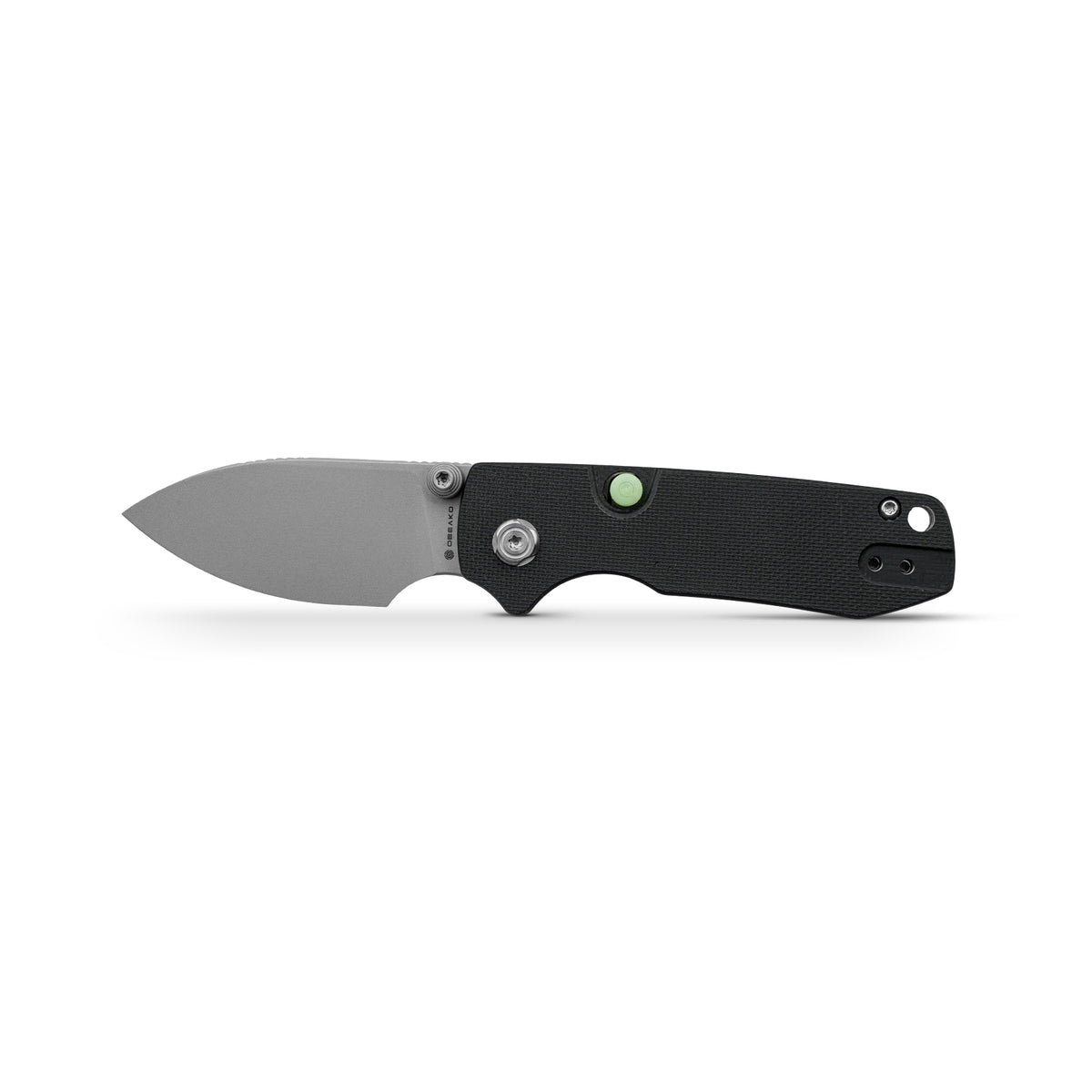 Obeako Everyday carry knife C2902