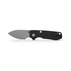 Obeako Everyday carry knife C2902
