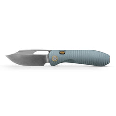 Flamurs folding knife B1901