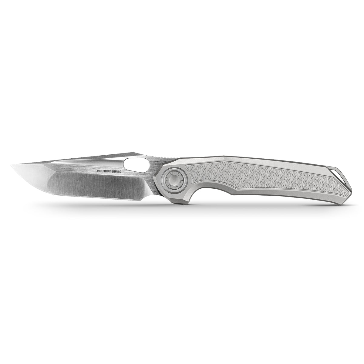 VOSTHUNDERBIRD-Folding Knife