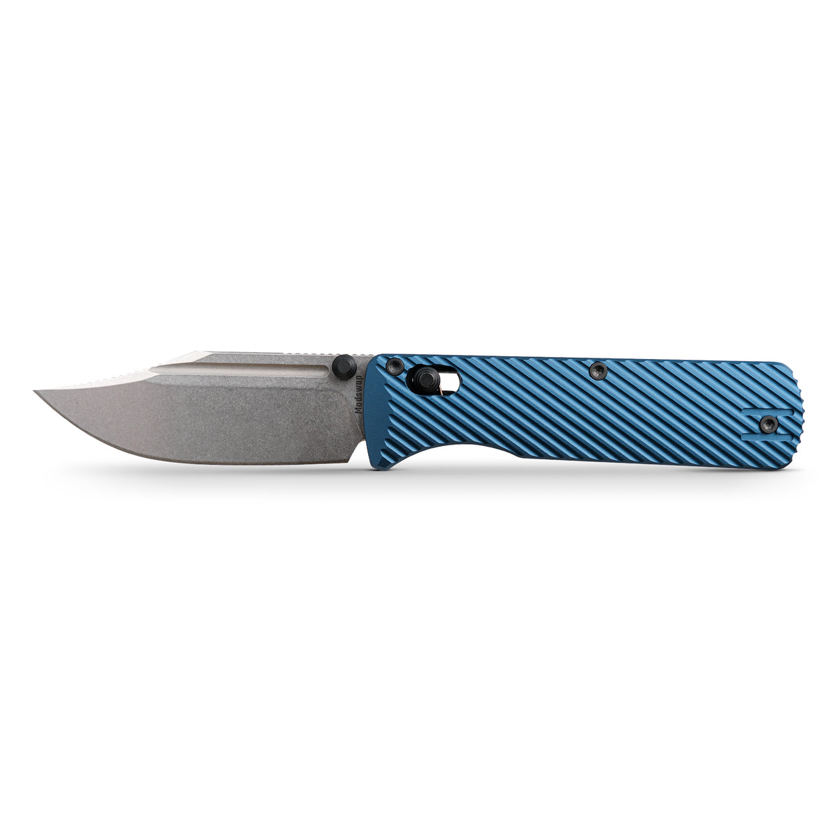 Modswap Pocket Knife A4108