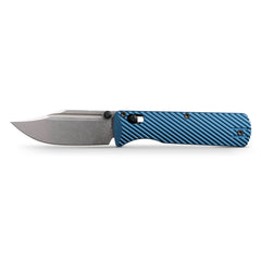 Modswap Pocket Knife A4108