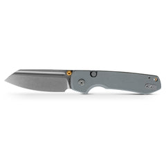 VOSTOP-Folding Knife for EDC