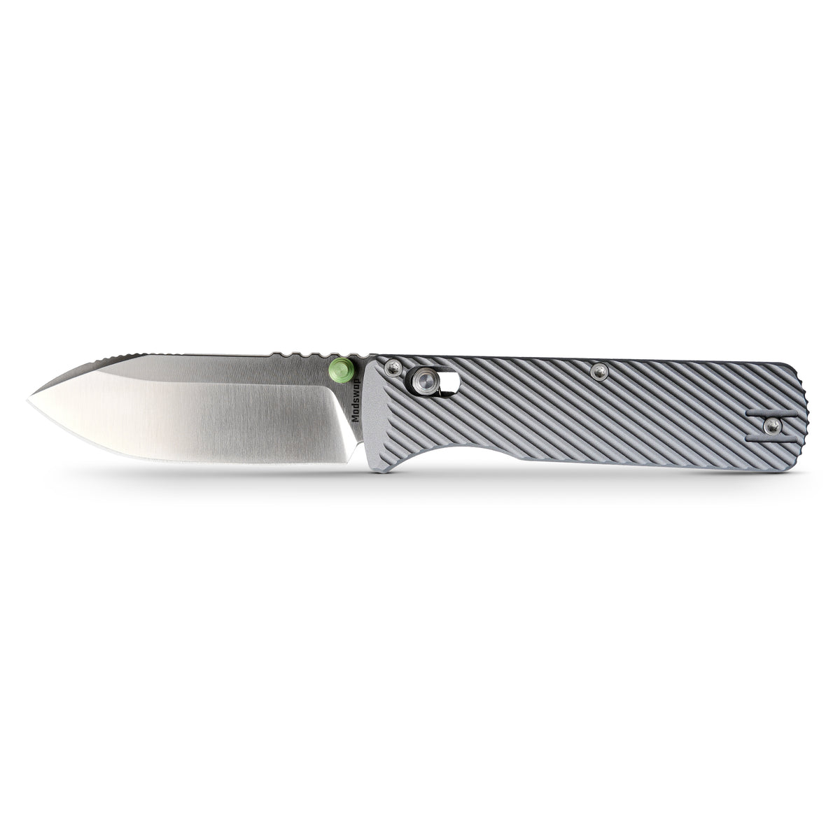 Modswap Pocket Knife A4104