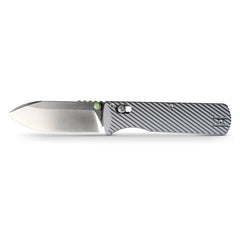 Modswap Pocket Knife A4104