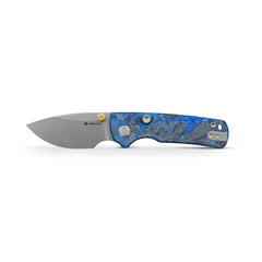 Obeako Everyday carry knife C2901