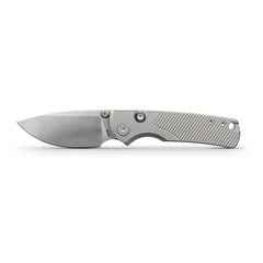 LUGTOP-every day carry knife