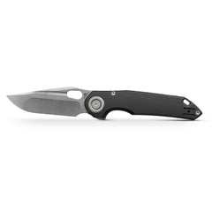 Flamurs pocket knife B1208