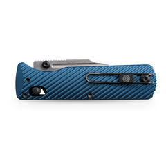 Modswap Pocket Knife A4108