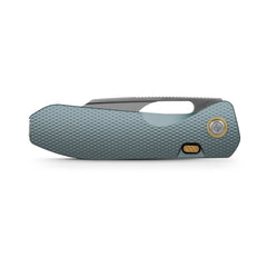 Flamurs folding knife B1901