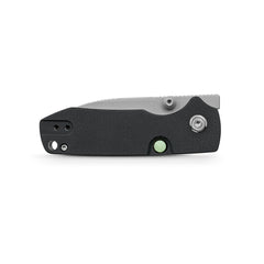 Obeako Everyday carry knife C2902