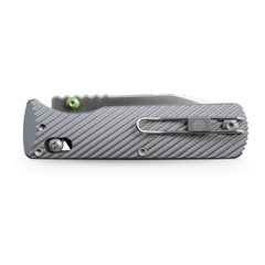 Modswap Pocket Knife A4104