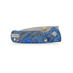 Obeako Everyday carry knife C2901