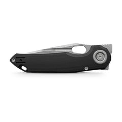 Flamurs pocket knife B1208