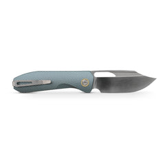 Flamurs folding knife B1901