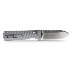 Modswap Pocket Knife A4104