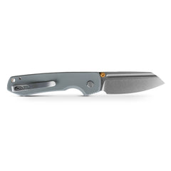 VOSTOP-Folding Knife for EDC