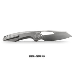 VOSTHUNDERBEAST-Pocket Knife for everyday carry