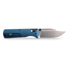 Modswap Pocket Knife A4108