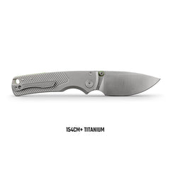 LUGTOP-every day carry knife