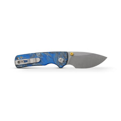 Obeako Everyday carry knife C2901