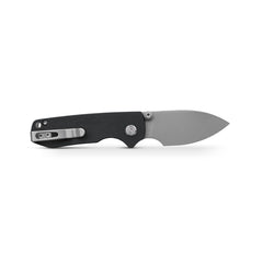 Obeako Everyday carry knife C2902