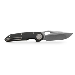 Flamurs pocket knife B1208
