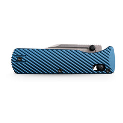 Modswap Pocket Knife A4108