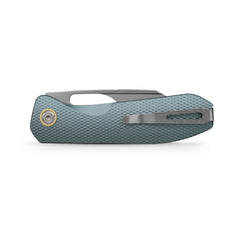 Flamurs folding knife B1901