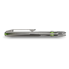 LUGTOP-every day carry knife