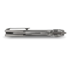 VOSTHUNDERBEAST-Pocket Knife for everyday carry