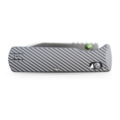 Modswap Pocket Knife A4104