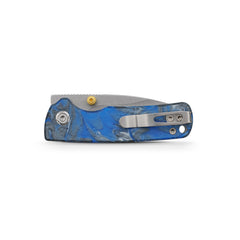 Obeako Everyday carry knife C2901
