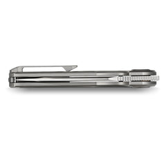 VOSTHUNDERBIRD-Folding Knife