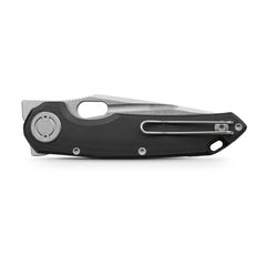 Flamurs pocket knife B1208