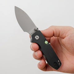 Obeako Everyday carry knife C2902