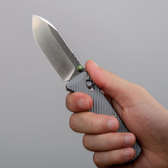 Modswap Pocket Knife A4104