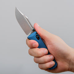 Modswap Pocket Knife A4108