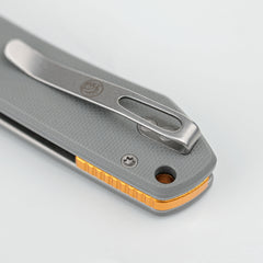 VOSTOP-Folding Knife for EDC